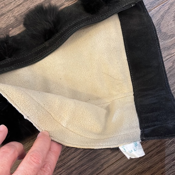 Tecnica Boots (#342) - Picture 5 of 6